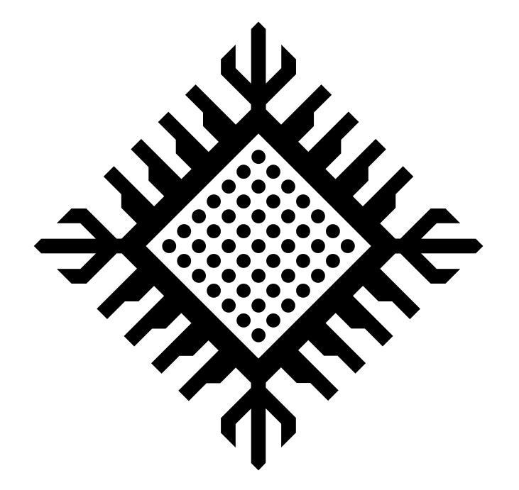 SimuLogix Logo